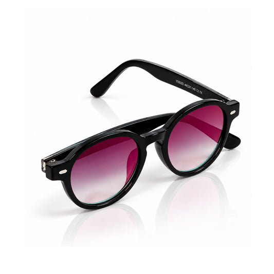 LUXOR MT003 - Original Sunglasses