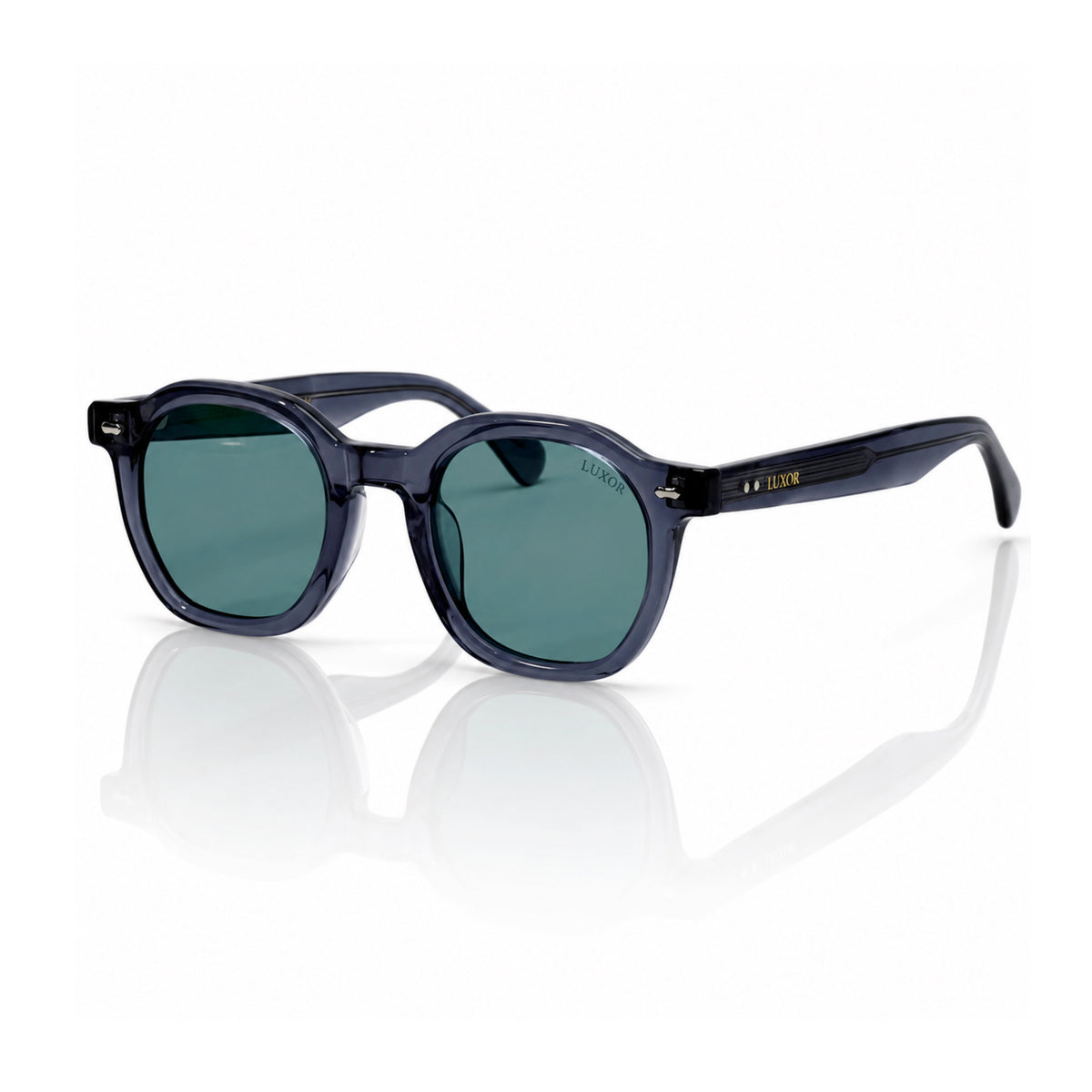 LUXOR YSAT3006 - Original Sunglasses