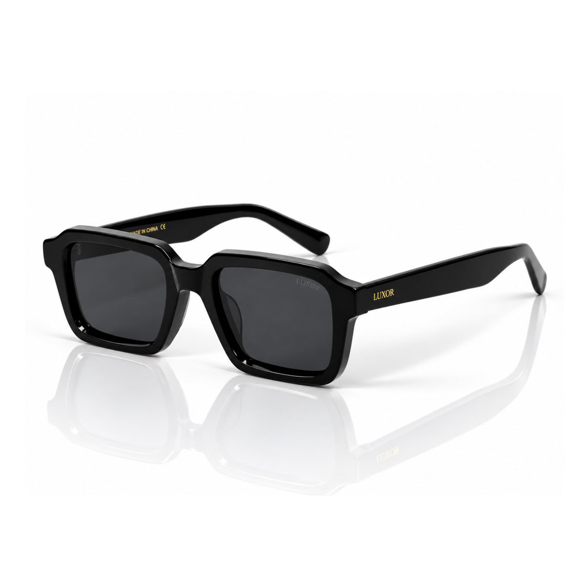 LUXOR K3 - Original Sunglasses