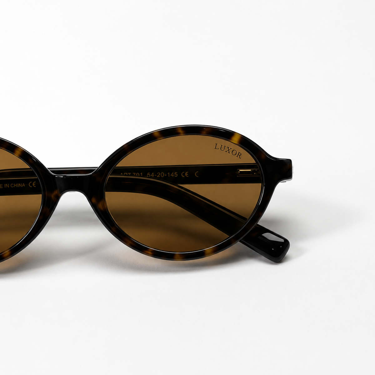 LUXOR MT001 - Original Sunglasses