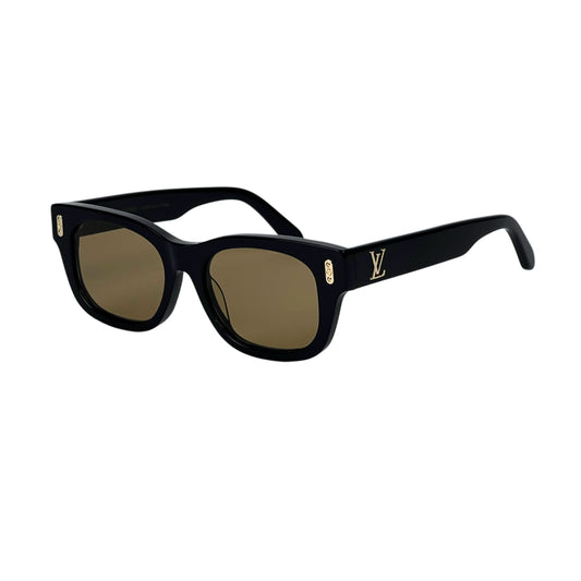 LV 751A Sunglasses