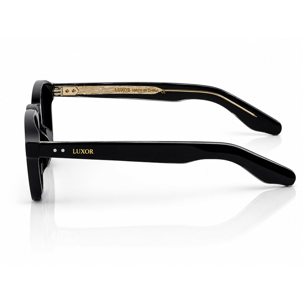 LUXOR YSAT3013 - Original Sunglasses