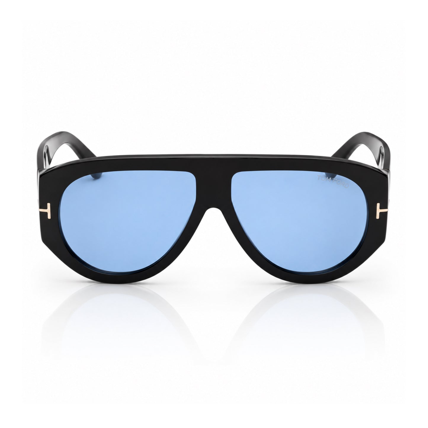 Tf1044 Bronson Oversized - Sunglasses