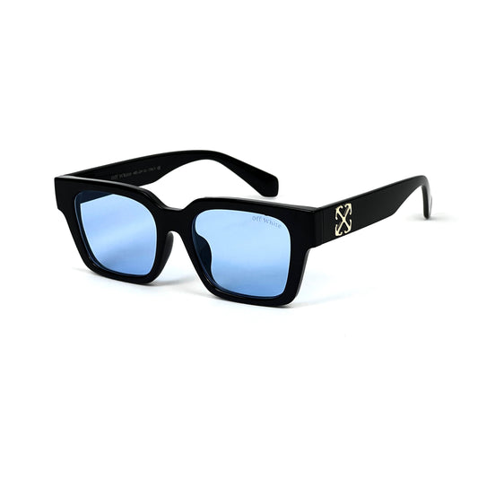 OFFWHITE Sunglasses
