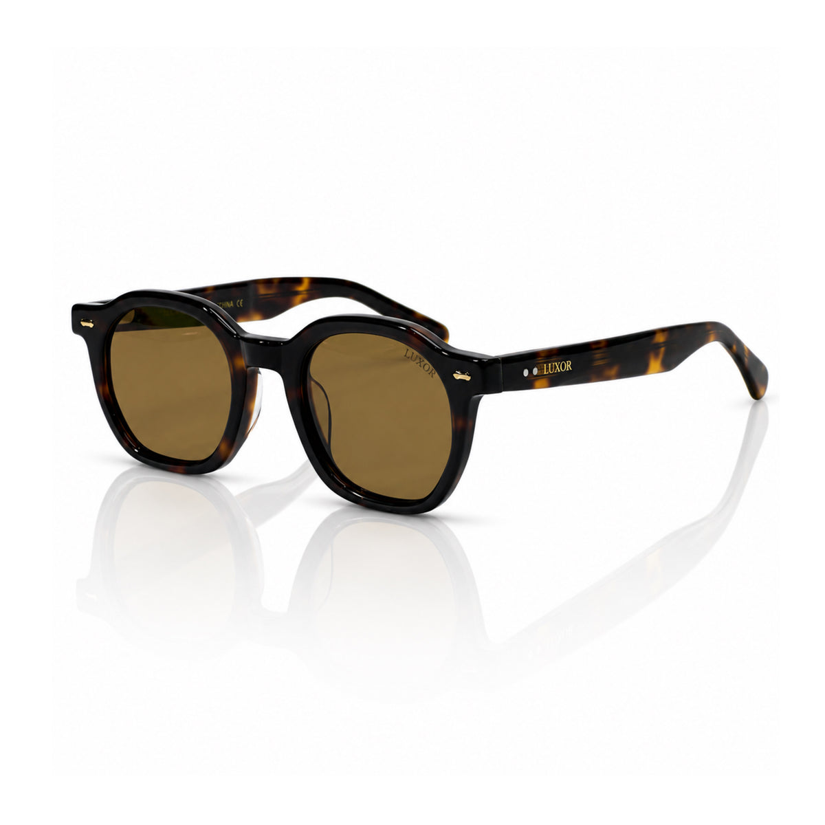 LUXOR YSAT3006 - Original Sunglasses