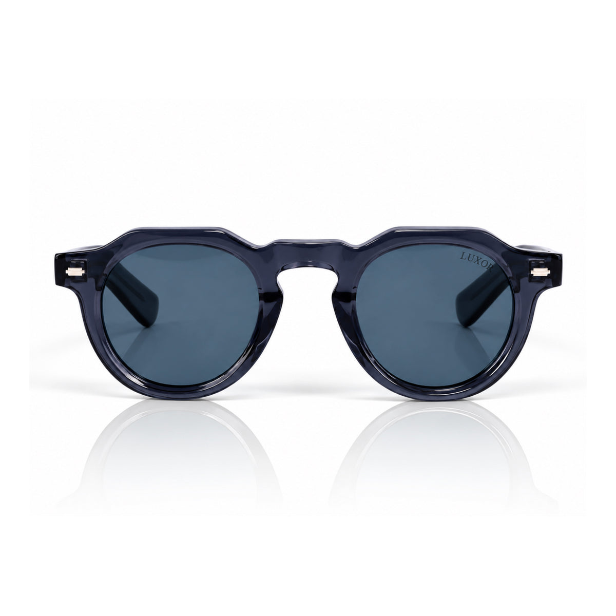 LUXOR YSAT3003 - Original Sunglasses