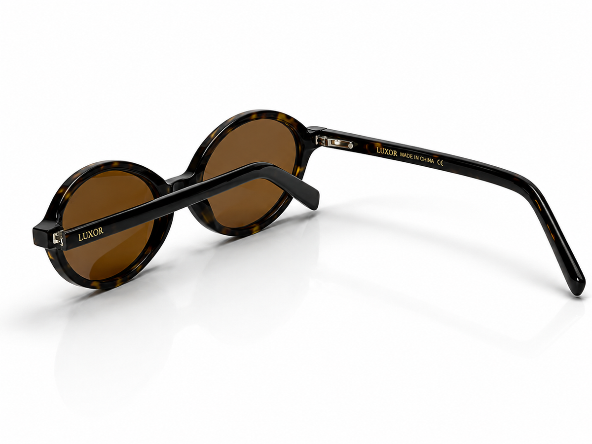 LUXOR MT001 - Original Sunglasses