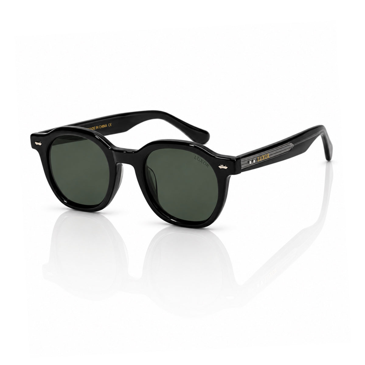 LUXOR YSAT3006 - Original Sunglasses