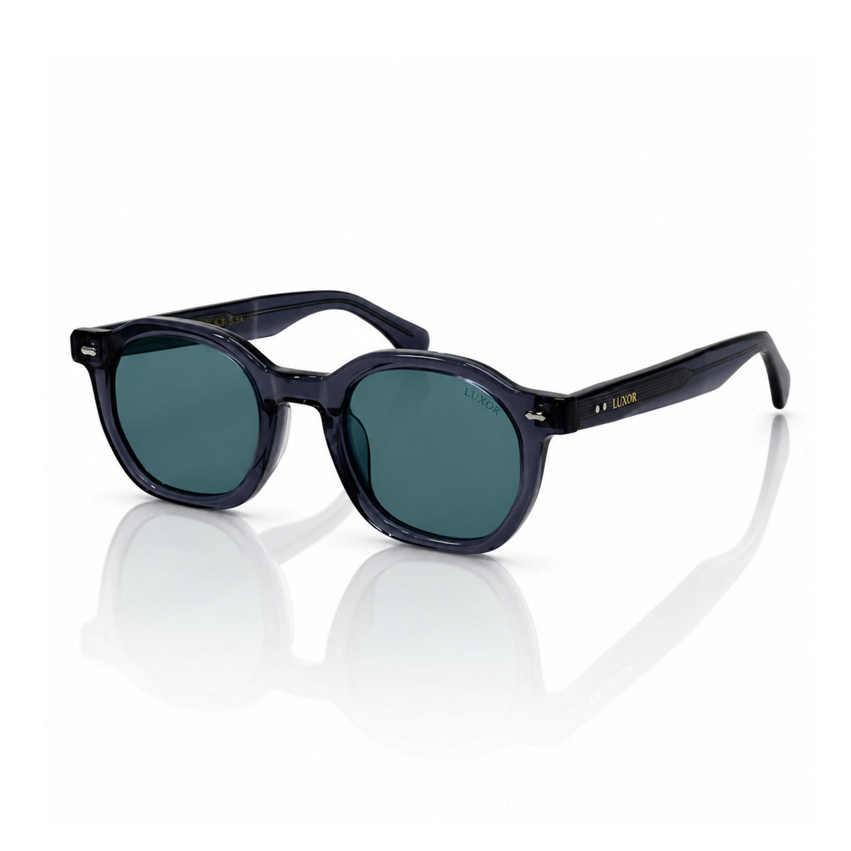LUXOR YSAT3006 - Original Sunglasses