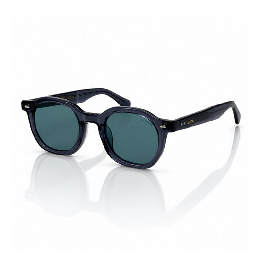 LUXOR YSAT3006 - Original Sunglasses