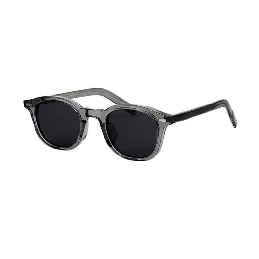 Oliver Model Sunglasses