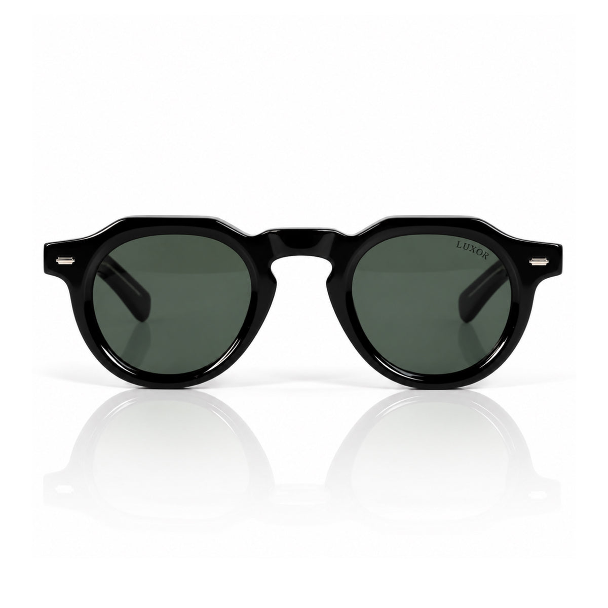 LUXOR YSAT3003 - Original Sunglasses