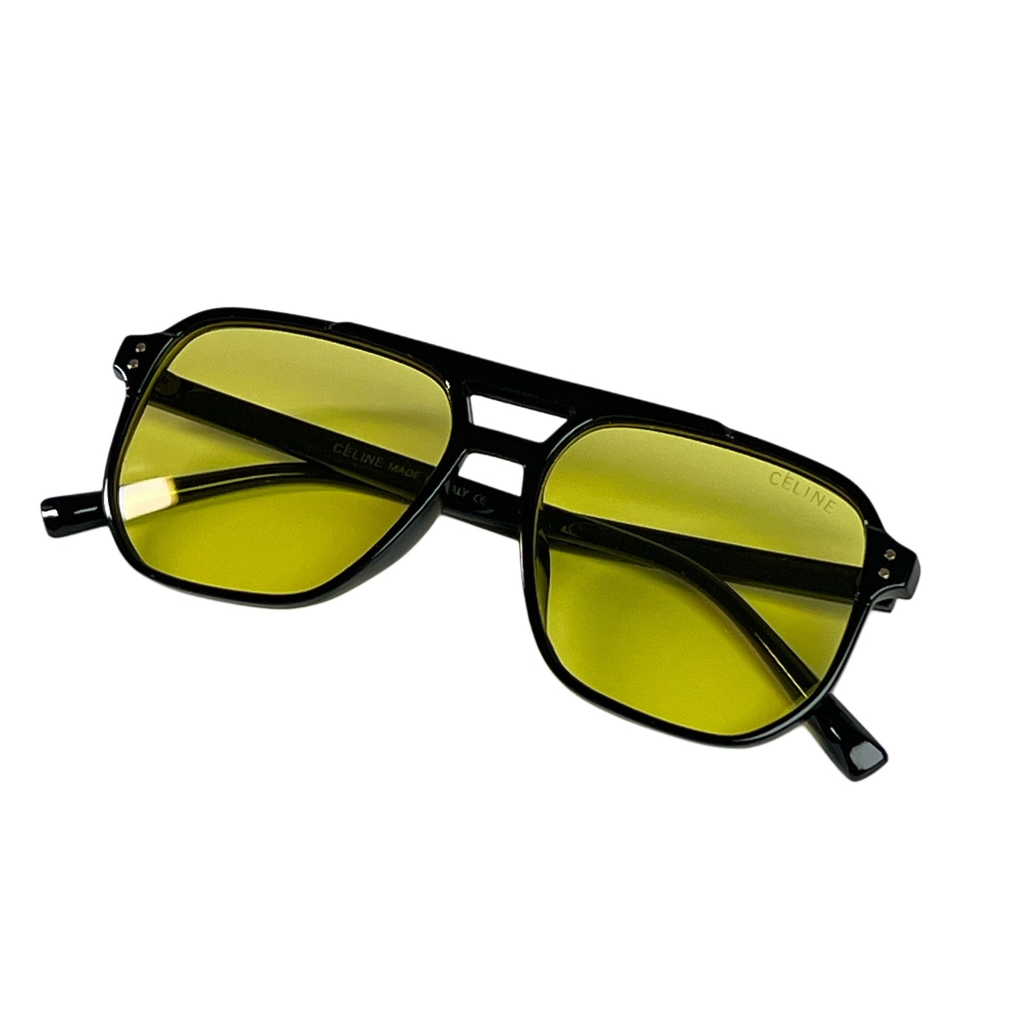 Bejo Model Bs3 Sunglasses