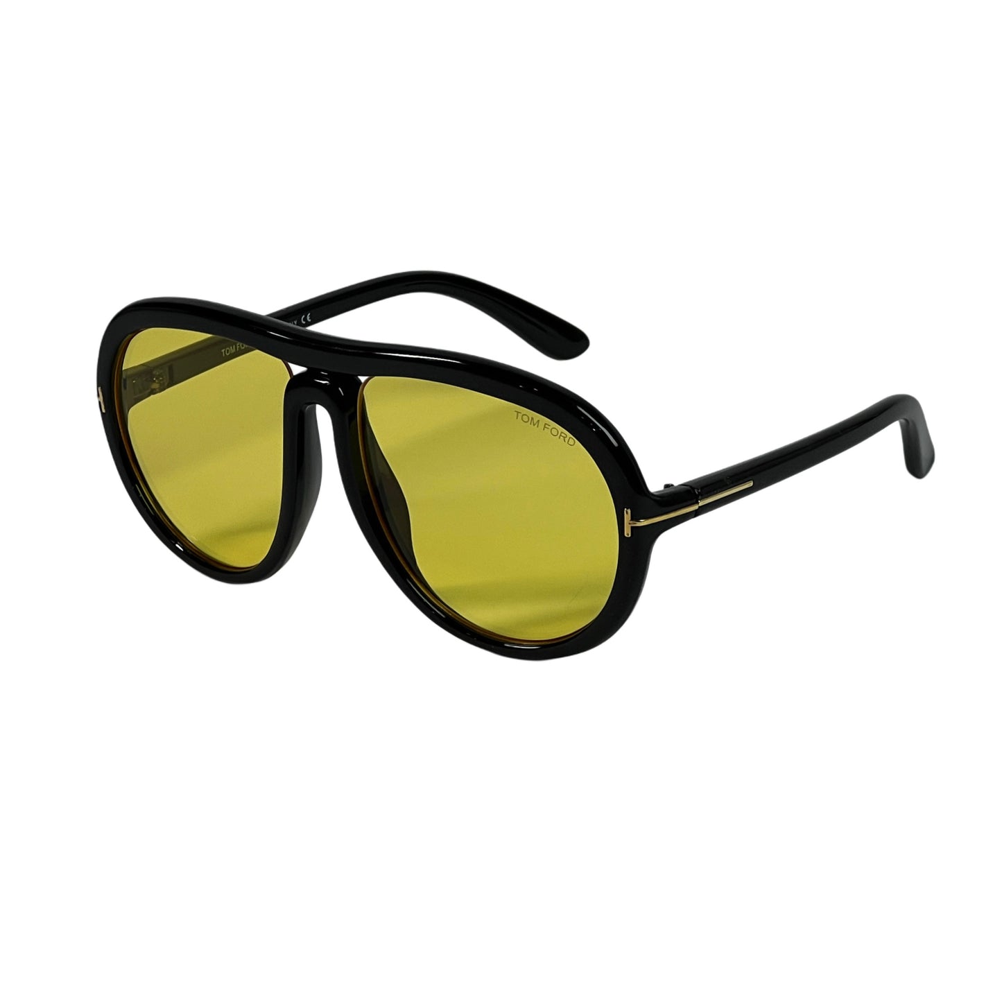 Morel Sunglasses