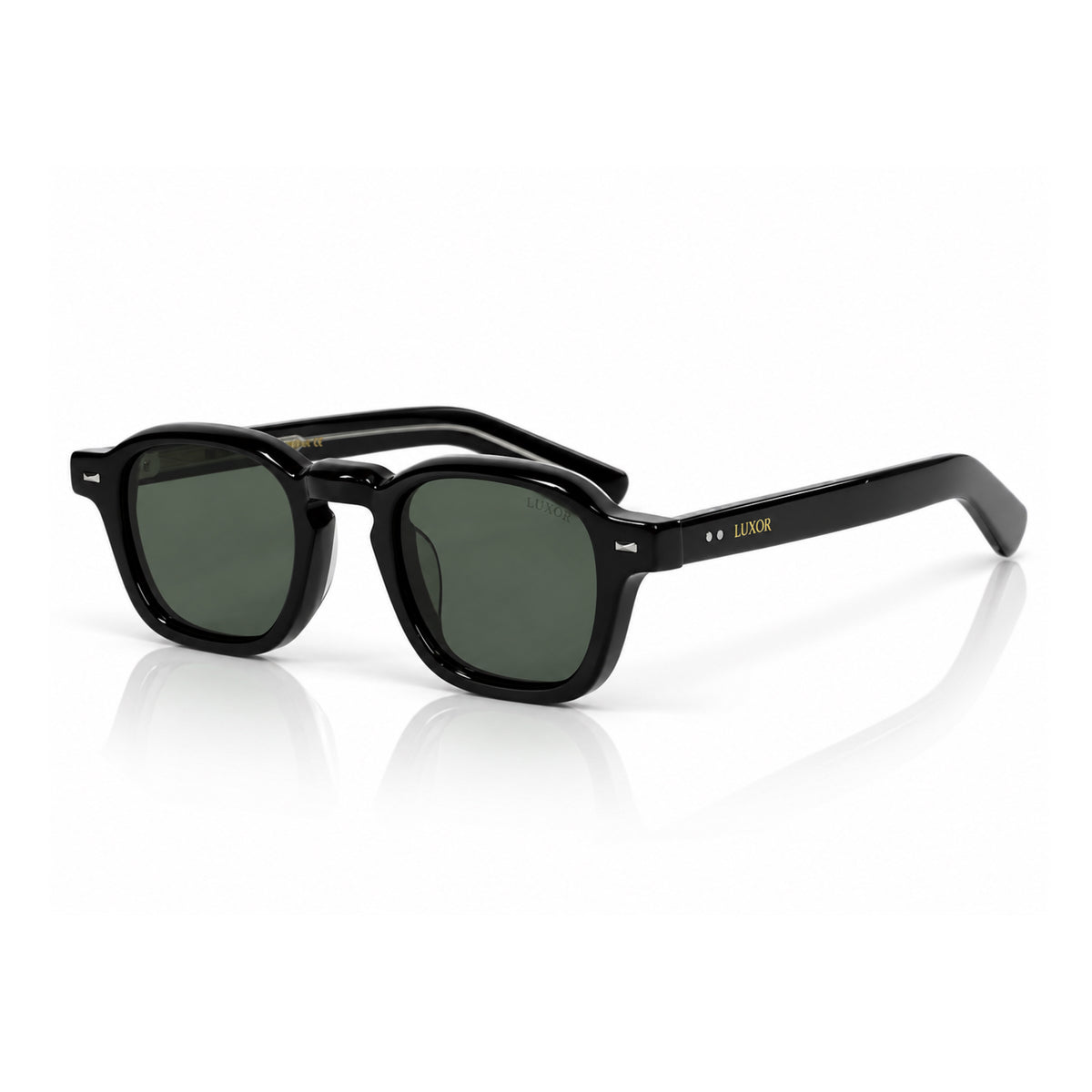 LUXOR YSAT3001 - Original Sunglasses