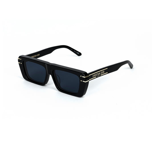 Cristian Dior S2U Sunglasses