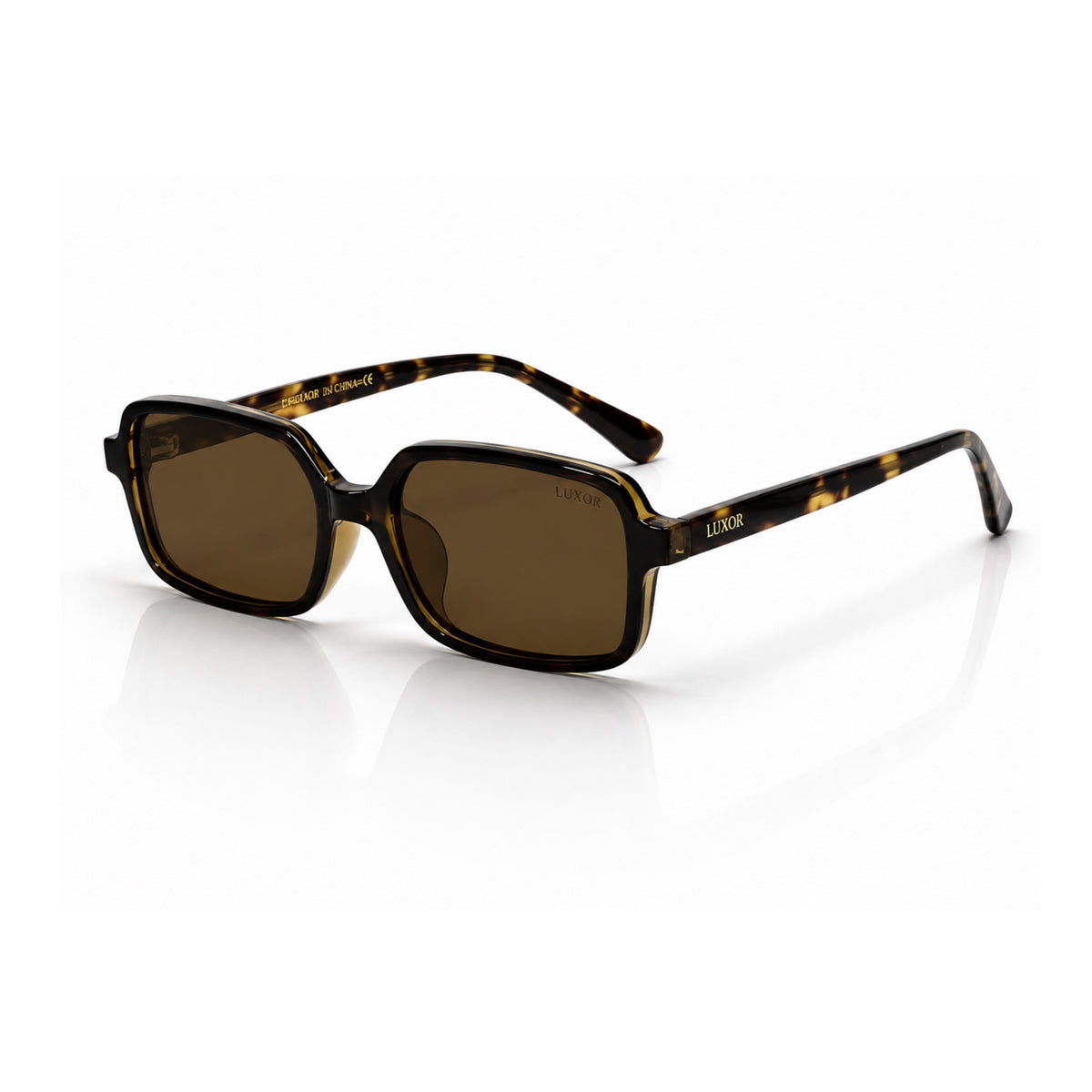 LUXOR MT003 - Original Sunglasses