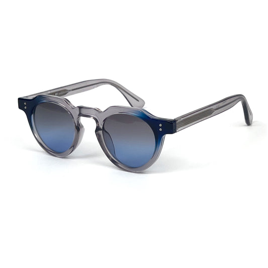 Egy Private Sunglasses