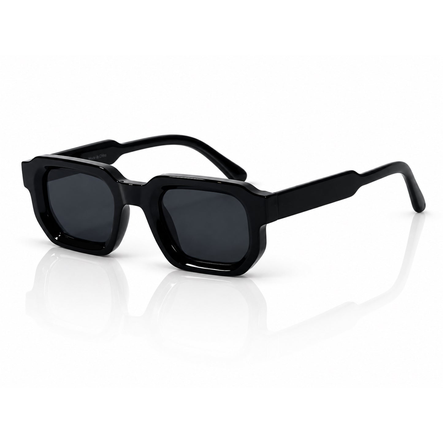 Trendy Nest shades N19PC - Sunglasses