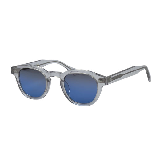 Moscot LEMTOSH Sunglasess