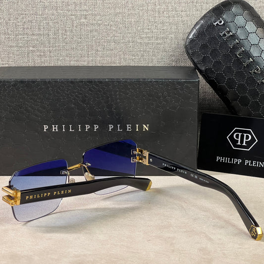 PHILIPP PLEN PURE PLEASURE LONDON - Sunglasses