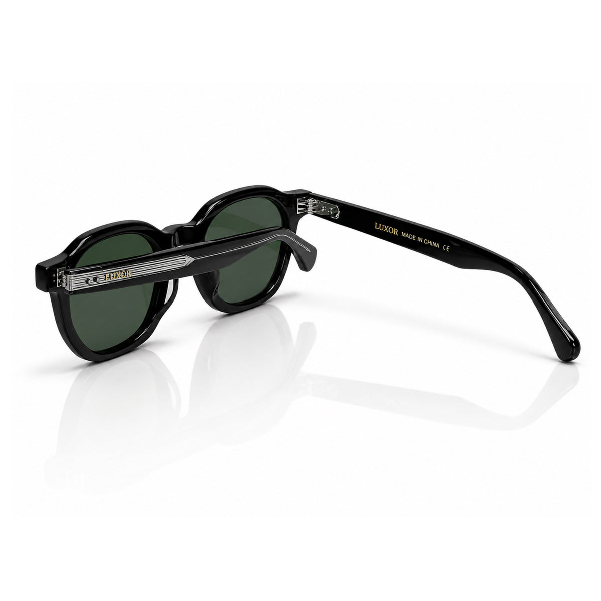 LUXOR YSAT3006 - Original Sunglasses