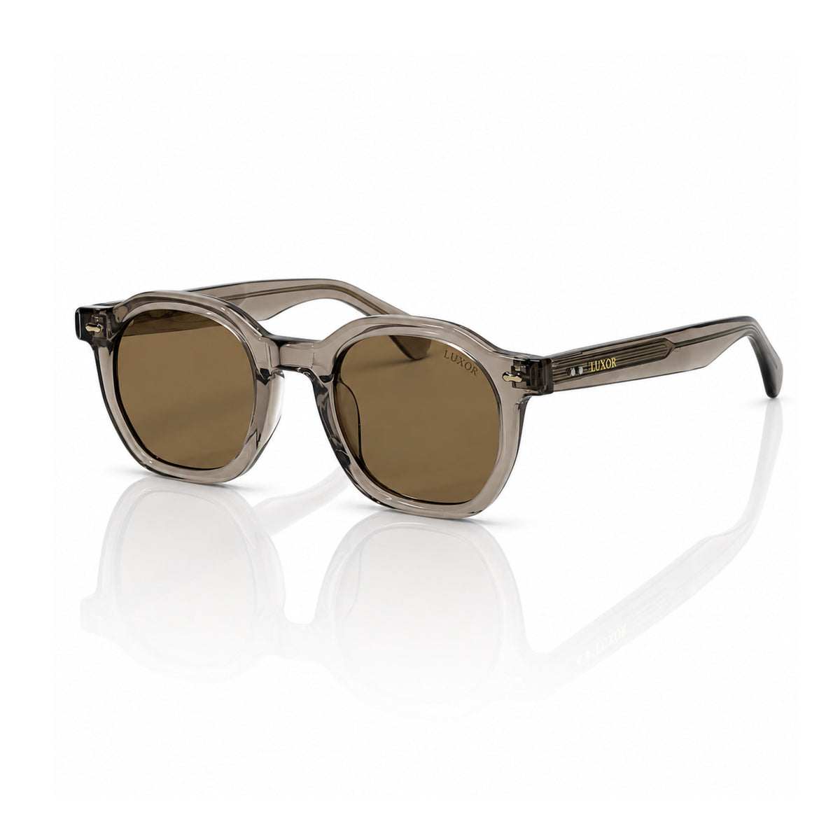 LUXOR YSAT3006 - Original Sunglasses