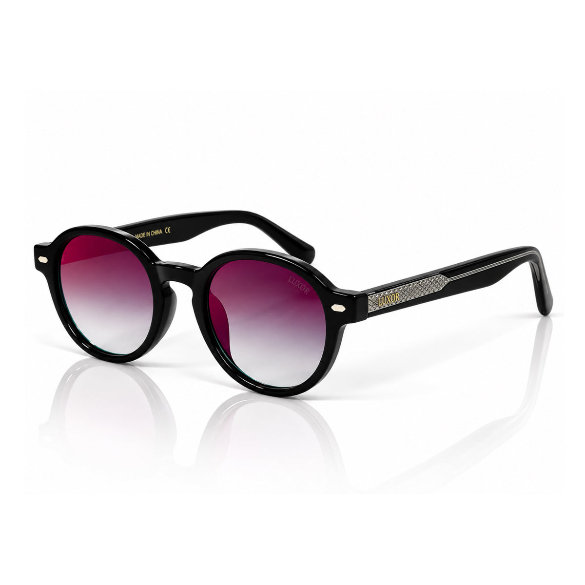LUXOR MT003 - Original Sunglasses