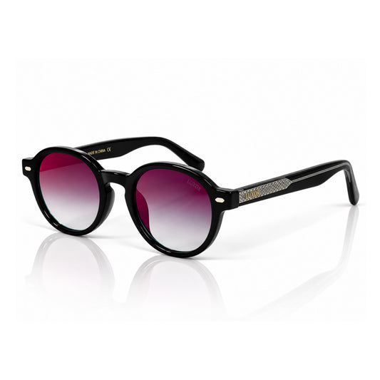 LUXOR MT003 - Original Sunglasses