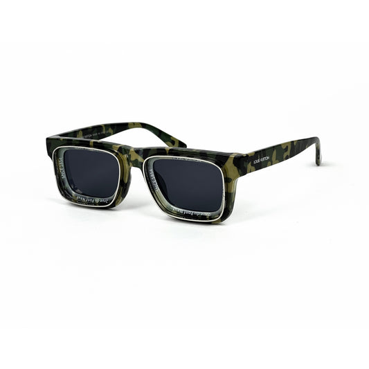 L.V Sunglasses