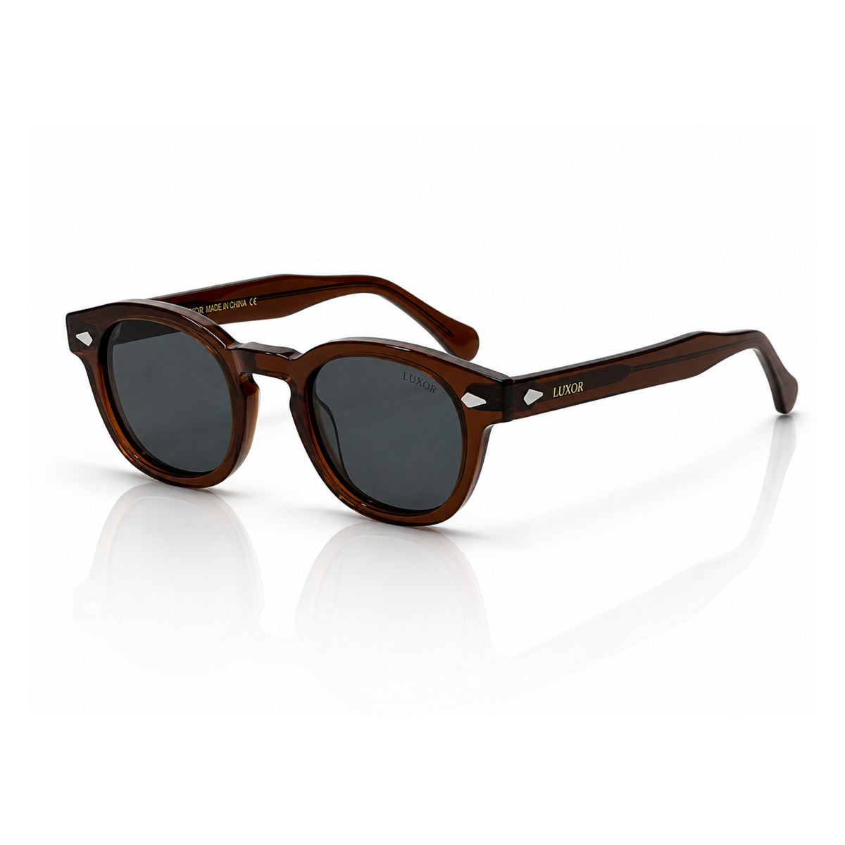 LUXOR SAT3008 - Original Sunglasses