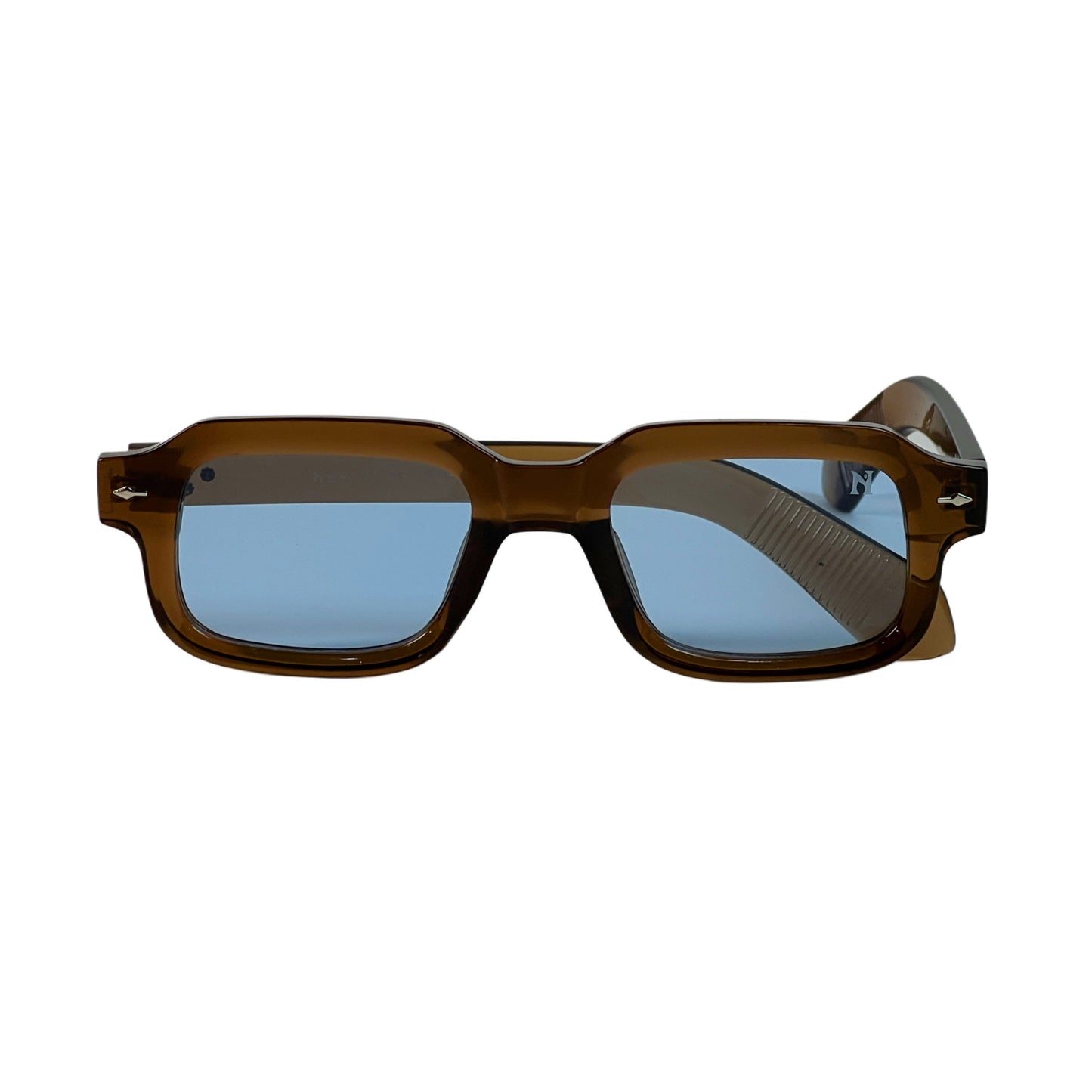 Nest Trendy Pc M74FH Sunglasses
