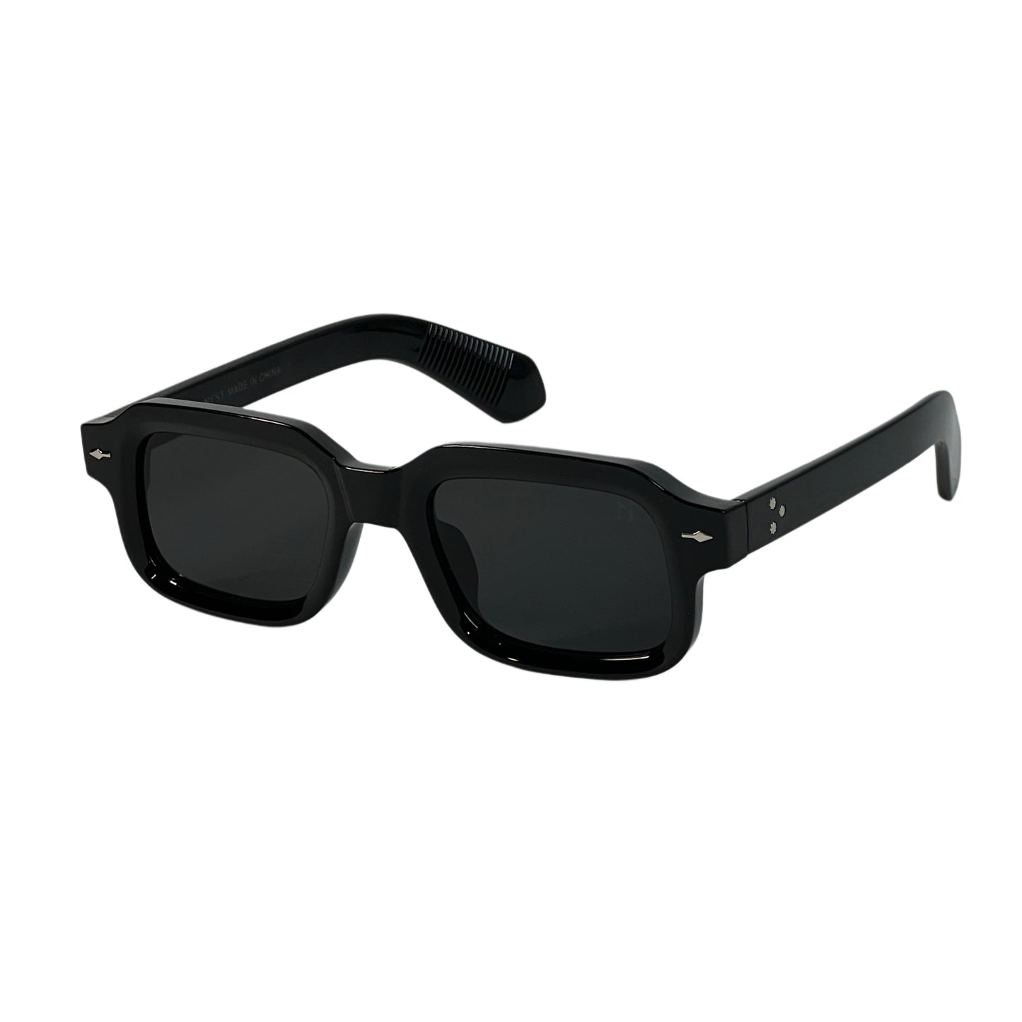 Nest Trendy Pc M74FH Sunglasses