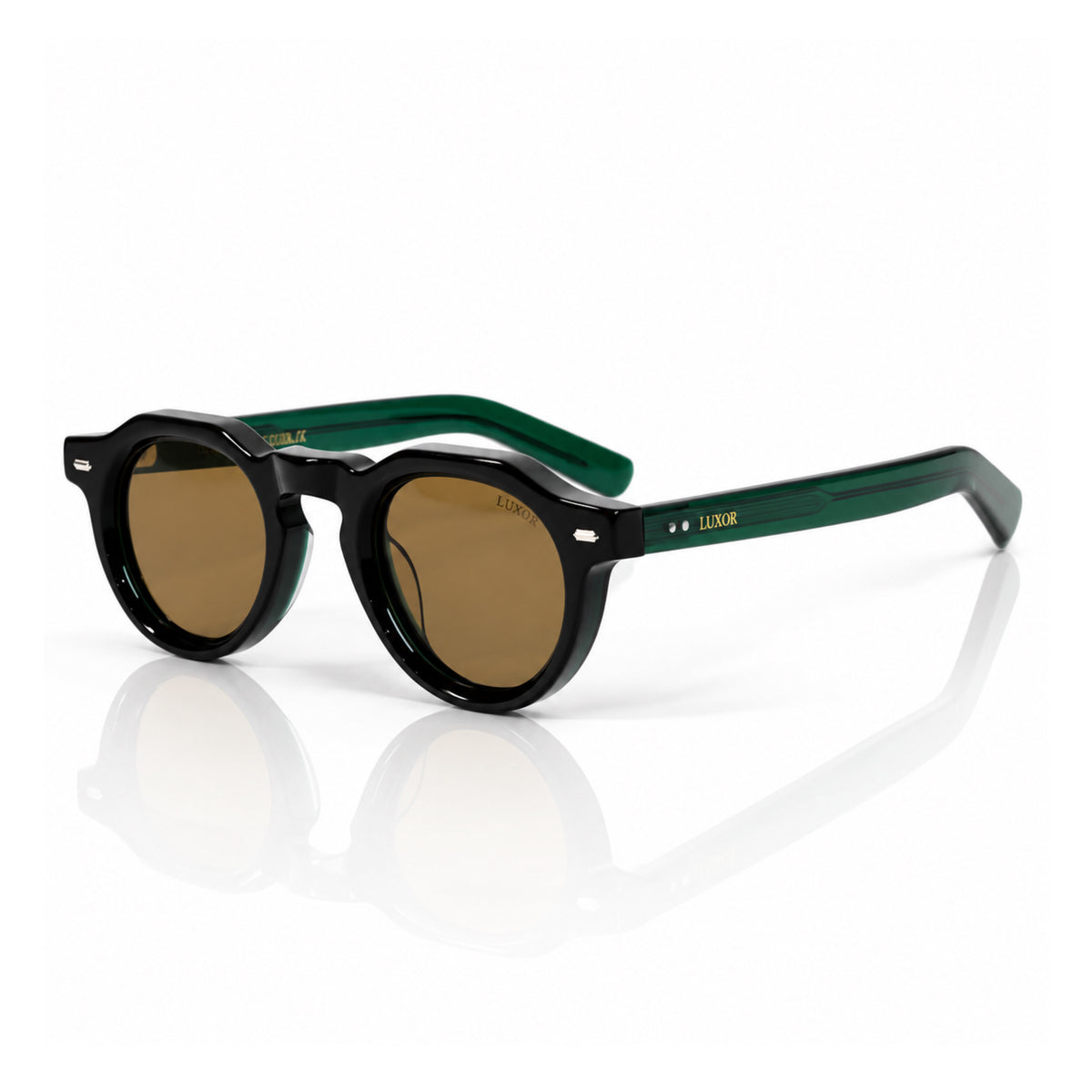 LUXOR YSAT3003 - Original Sunglasses
