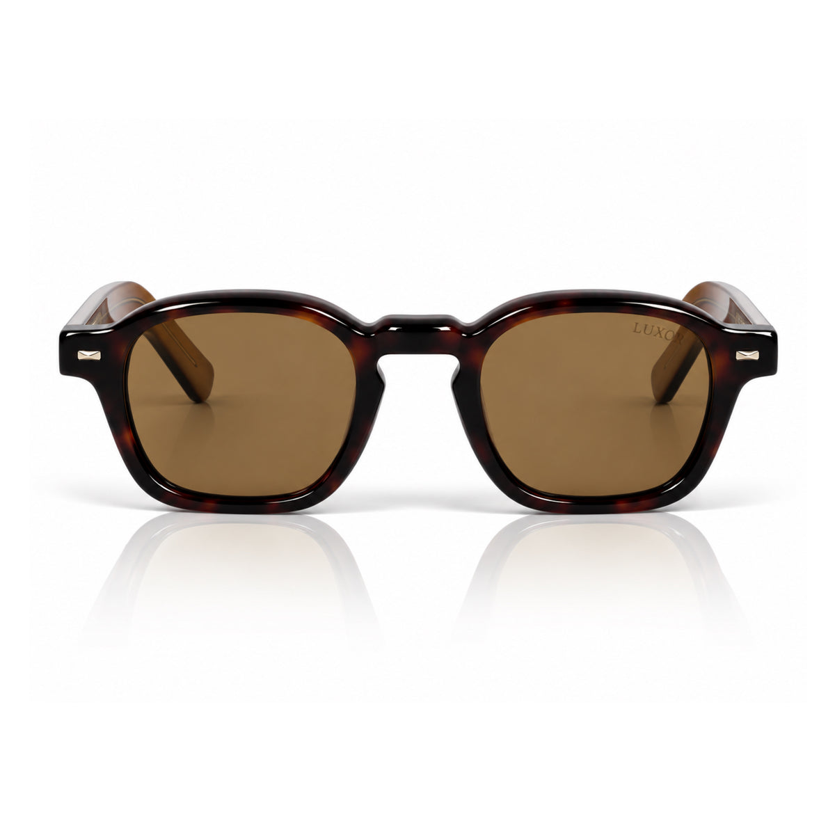 LUXOR YSAT3001 - Original Sunglasses