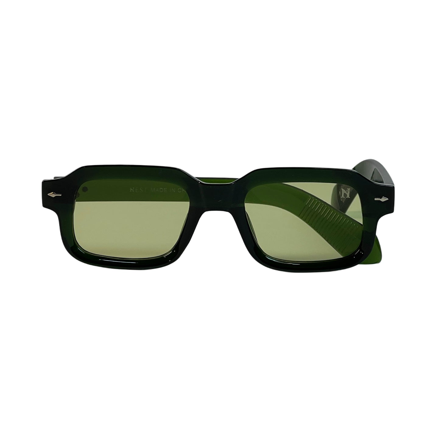 Nest Trendy Pc M74FH Sunglasses