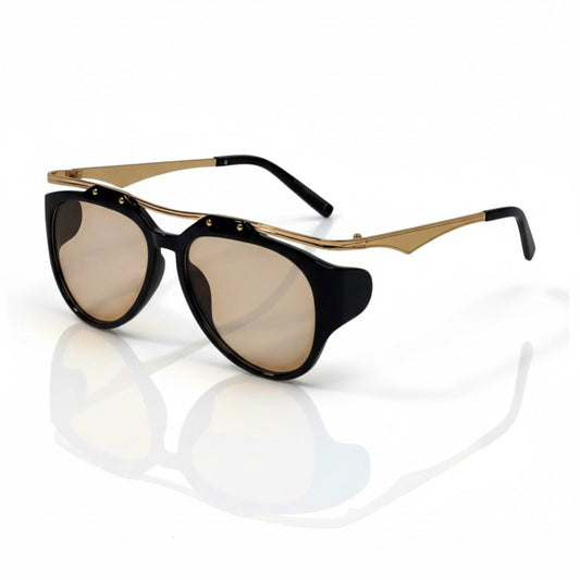 YSL Trendy Italy Sunglasses