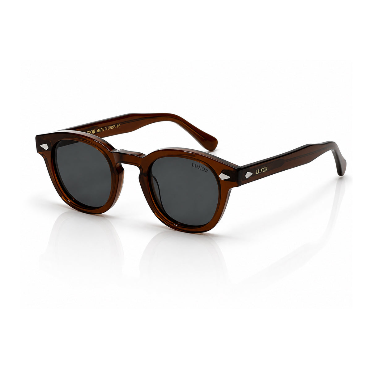 LUXOR SAT3008 - Original Sunglasses