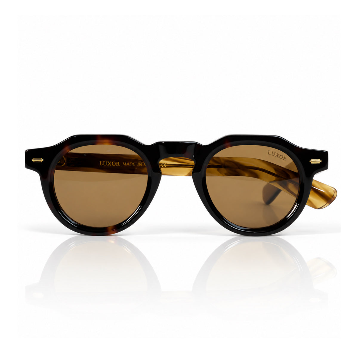 LUXOR YSAT3003 - Original Sunglasses