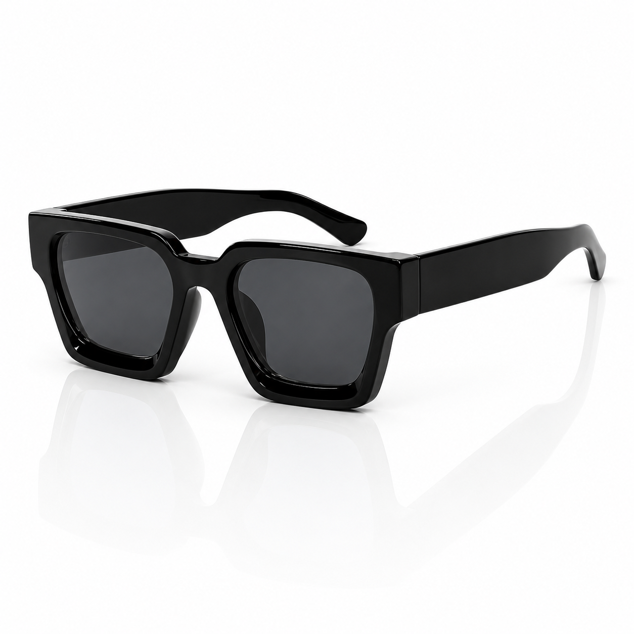 Trendy GG Shades N19PC - Sunglasses