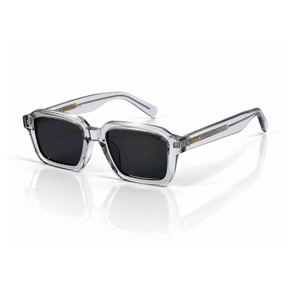 LUXOR K3 - Original Sunglasses