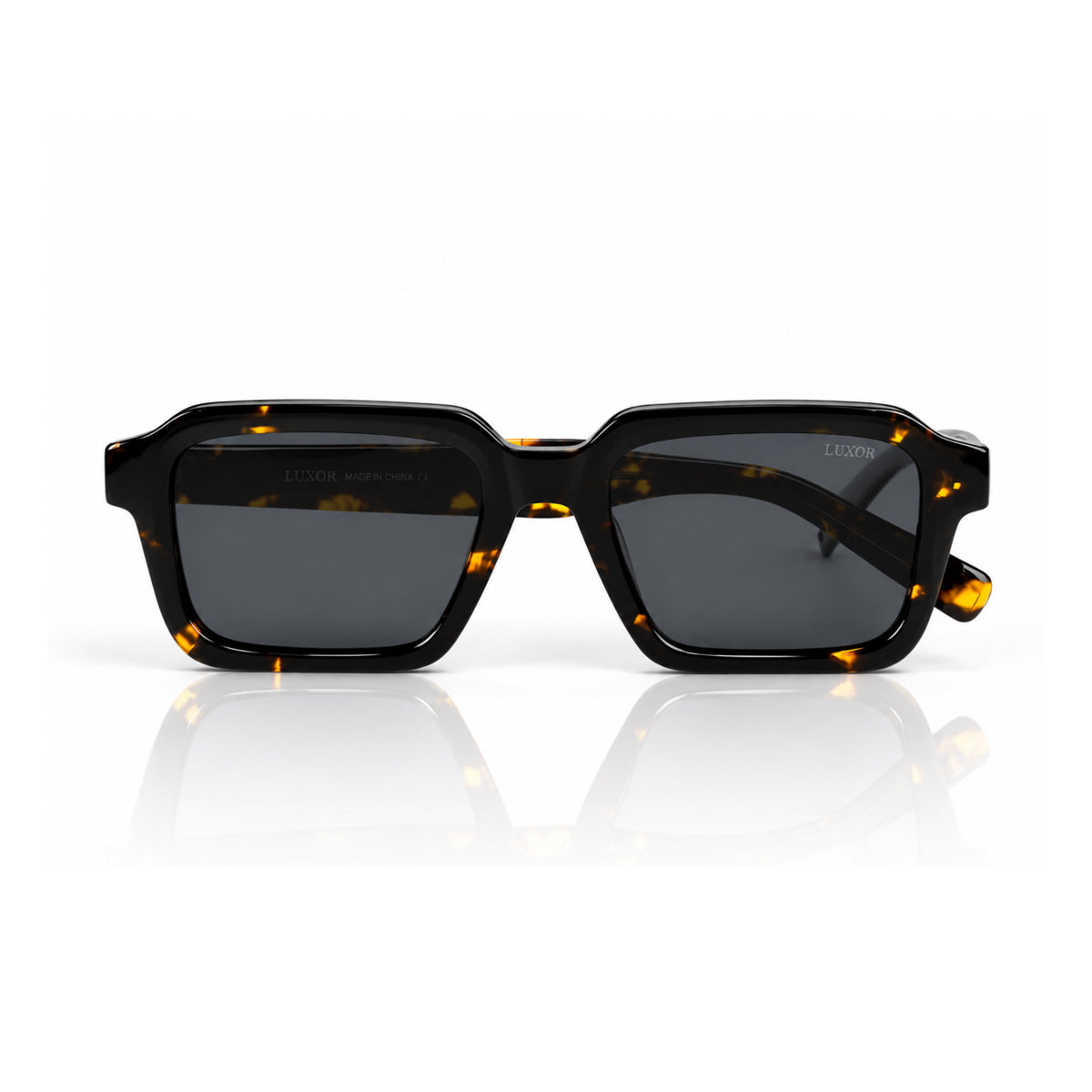 LUXOR K3 - Original Sunglasses