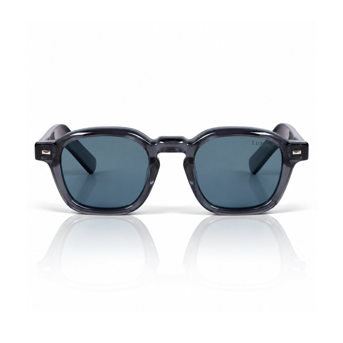 LUXOR YSAT3001 - Original Sunglasses