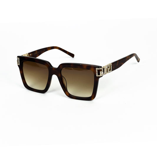 VR  ITALY Sunglasses