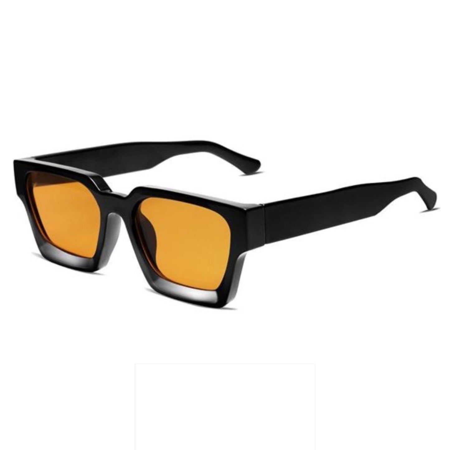 Trendy GG Shades N19PC - Sunglasses