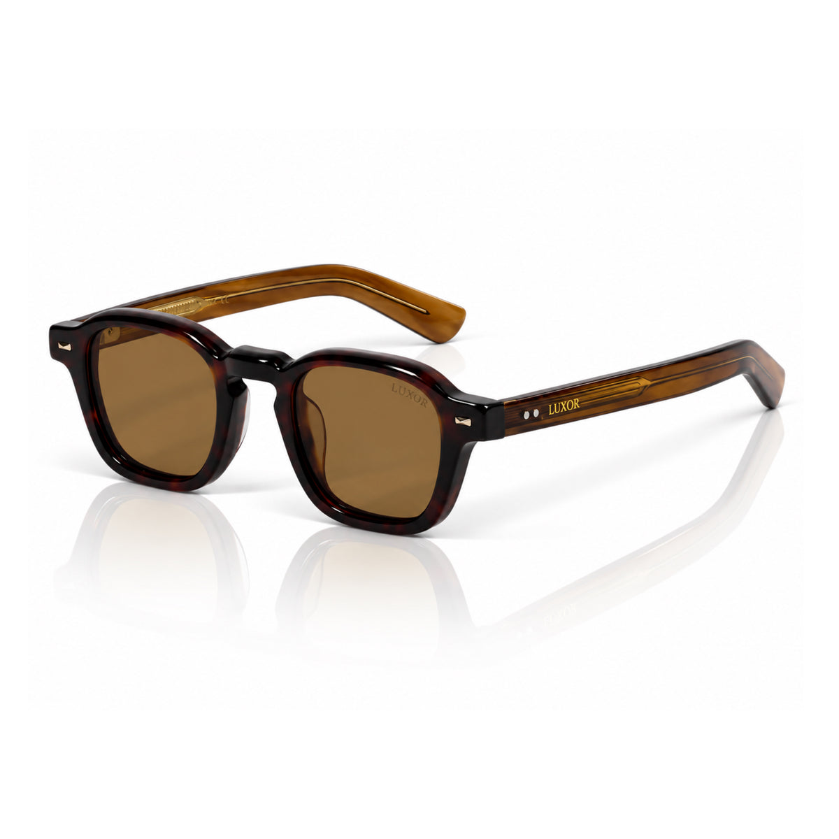 LUXOR YSAT3001 - Original Sunglasses