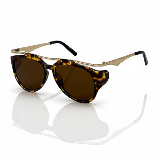 YSL Trendy Italy Sunglasses