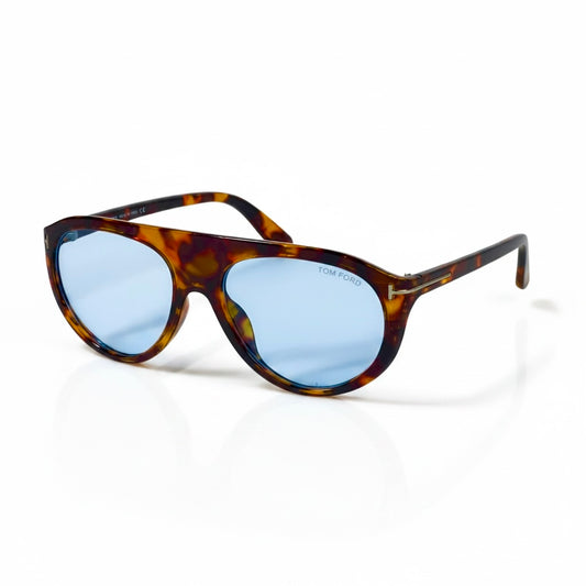 Tomford Pc731 Italy Sunglasses