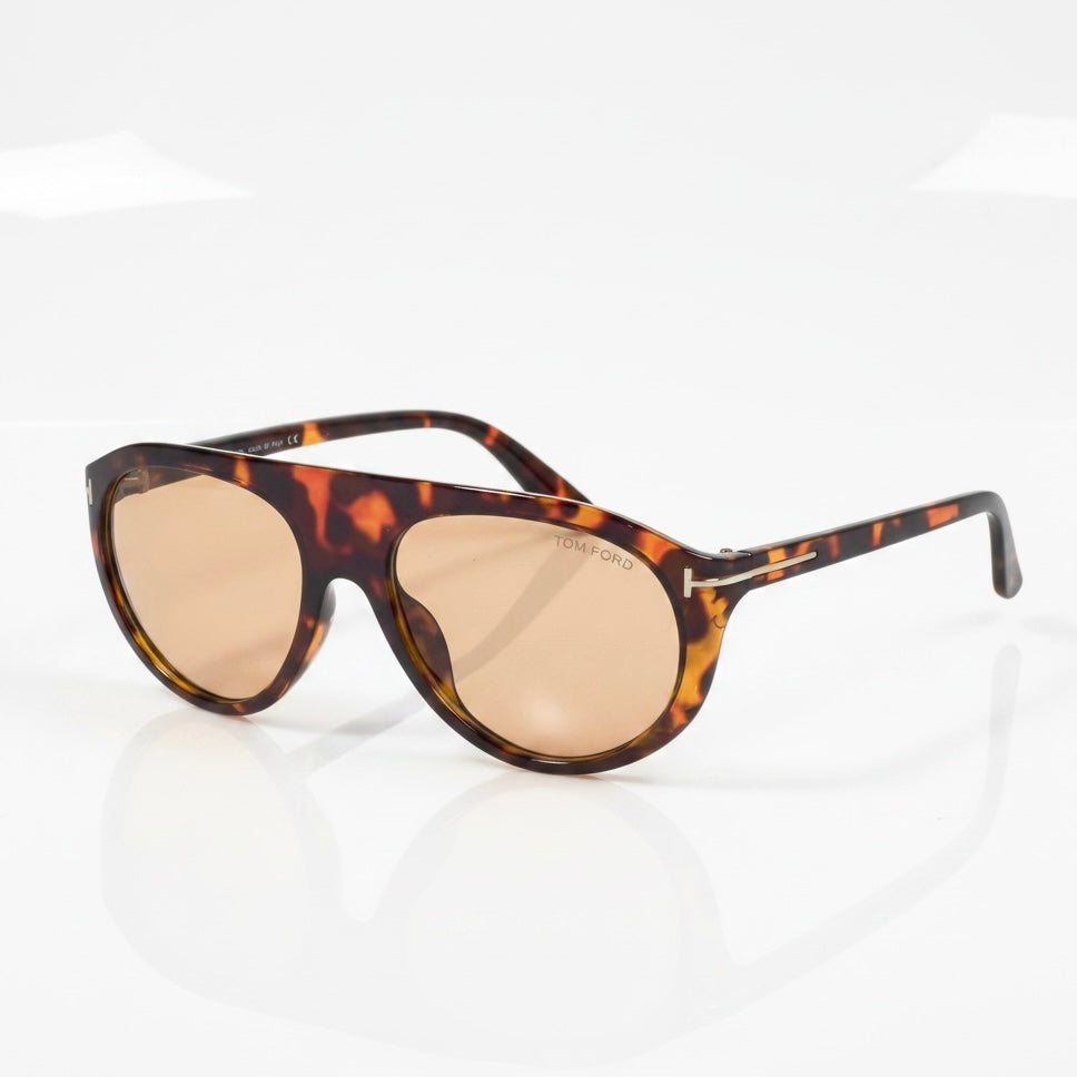 Tomford Pc731 Italy Sunglasses