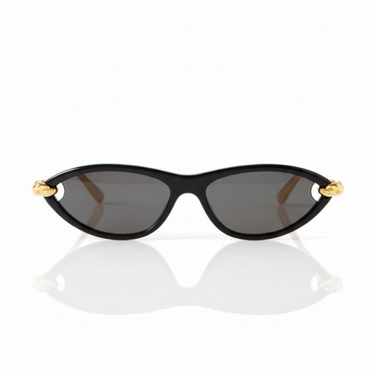 BOTTEGAVENETA Italy - Sunglasses